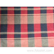 Polar Fleece Printing Fabric For Sofa